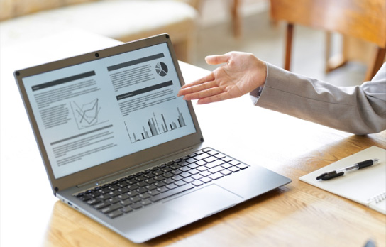 ねこのクリニック:ねことわたしの幸せな暮らし